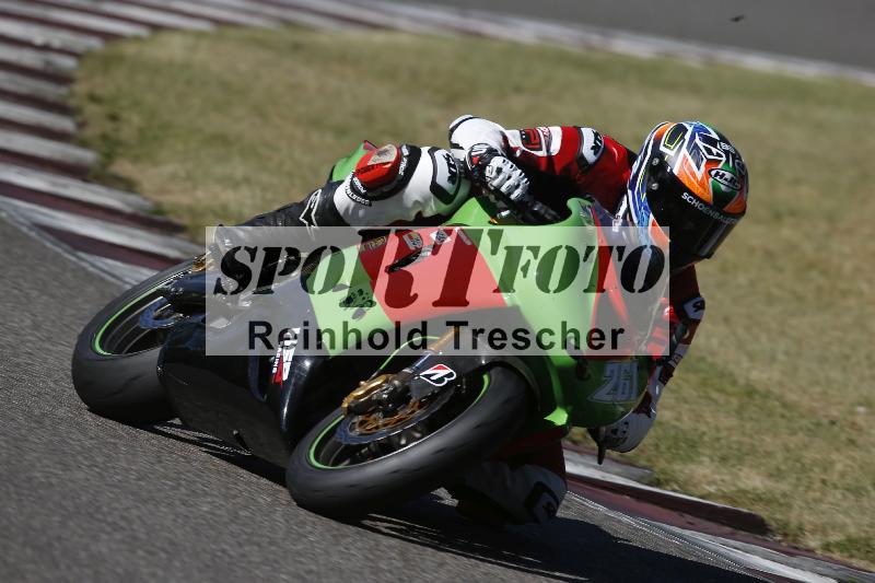 /12 30.04.2026  Speer Racing ADR/Gruppe gruen/261